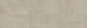 Tile English Grey Matte Beige/Tan Tile