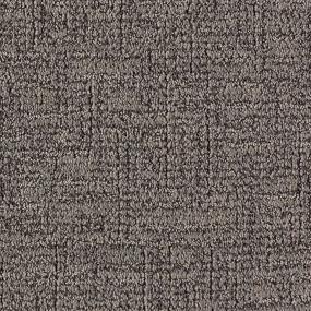 Pattern Evening Shadow Gray Carpet