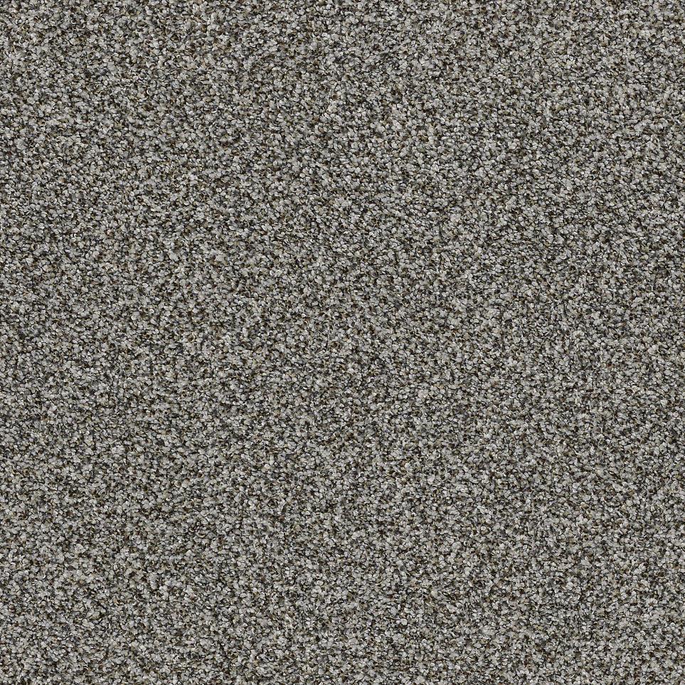 Texture Quarry Gray Carpet