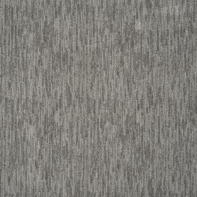 Pattern Dim Brown Carpet