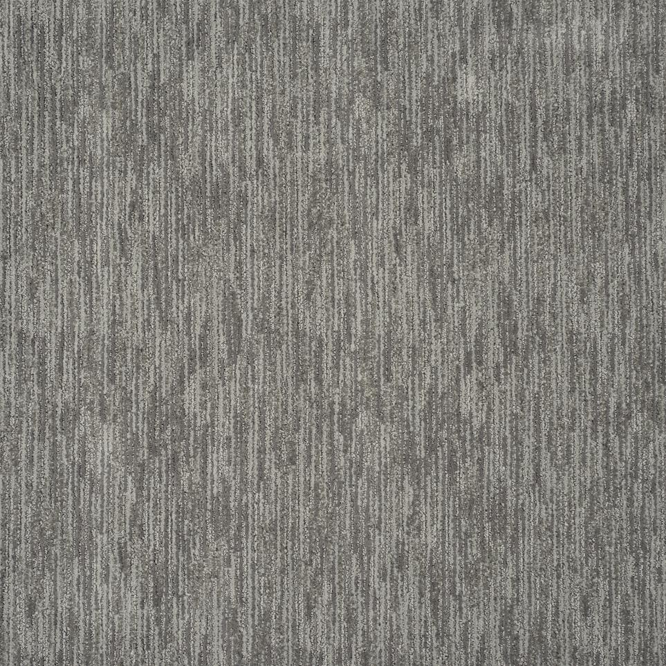 Pattern Dim  Carpet