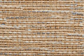 Pattern Feather Beige/Tan Carpet