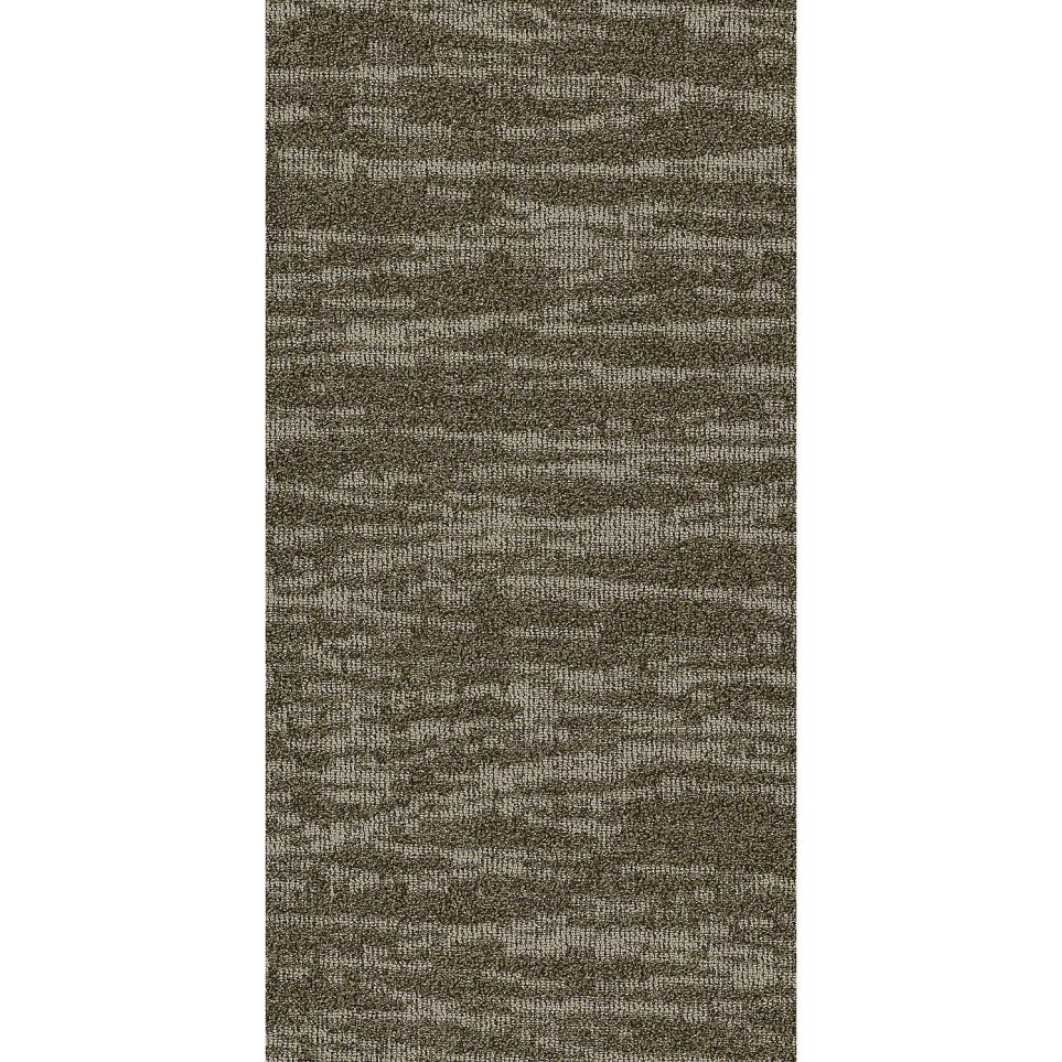 Loop Boulder Gray Carpet Tile