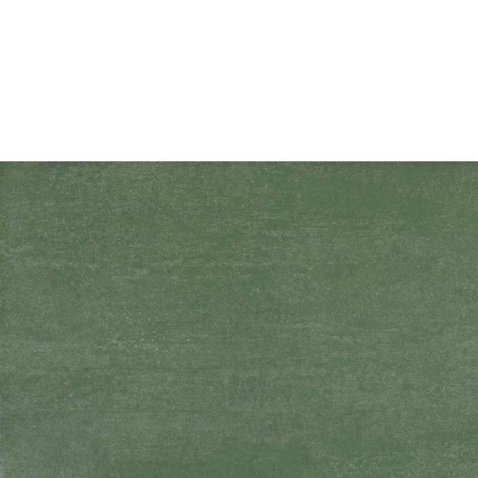 Tile Genuine Green Matte Green Tile