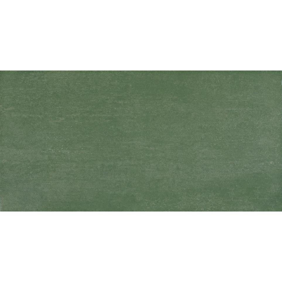 Tile Genuine Green Matte Green Tile