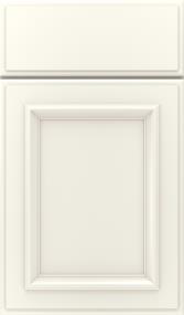 Extra White