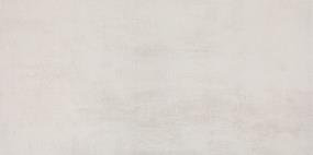 Tile White Canvas Matte Gray Tile