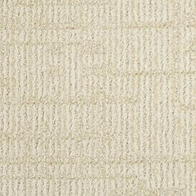 Pattern Farrago Beige/Tan Carpet