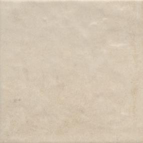 Decoratives and Medallions Crema Beige/Tan Tile