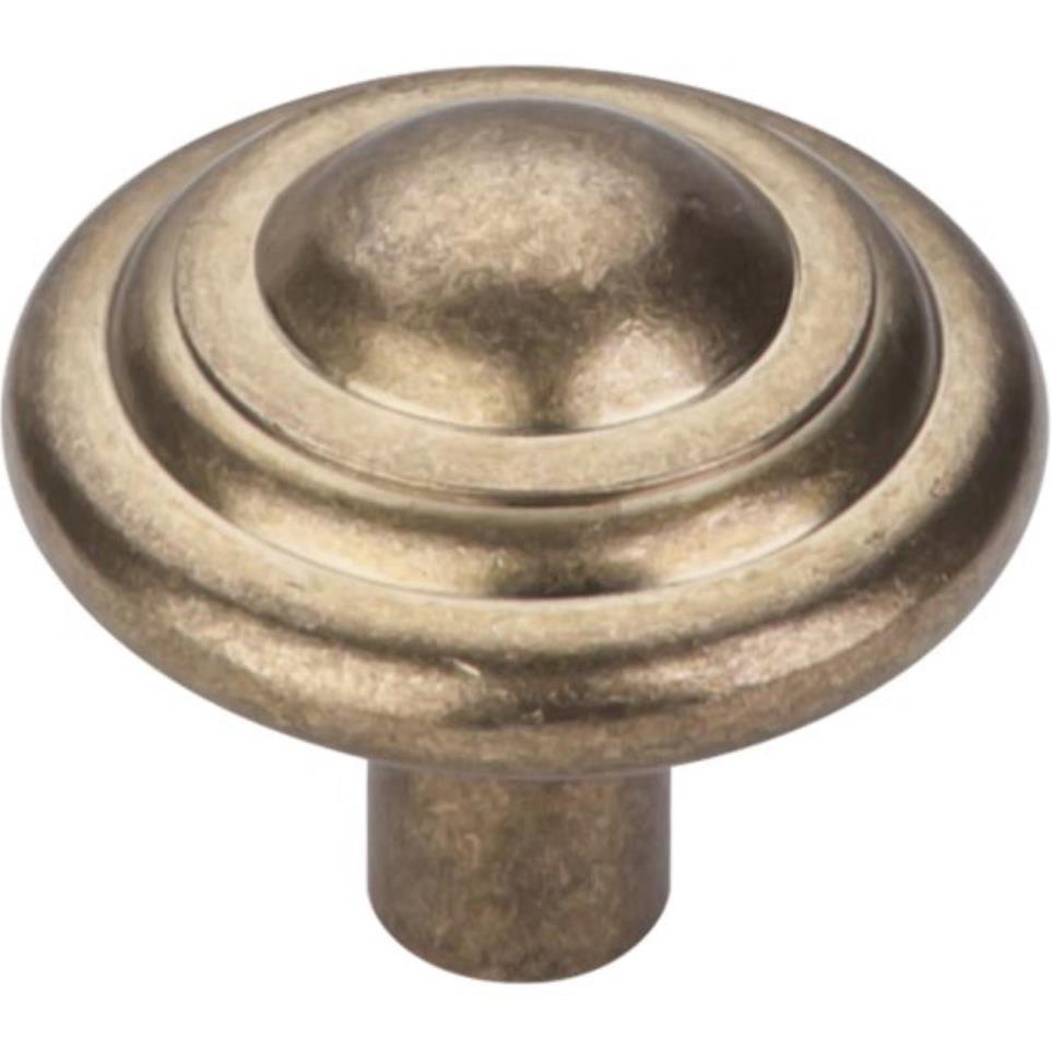 Knob Light Bronze Bronze Knobs