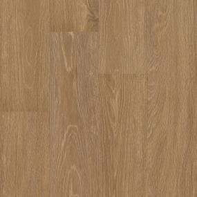 Tile Plank Riverbend Medium Finish Vinyl