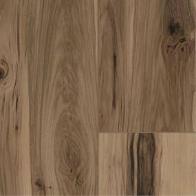 Plank Crestview Medium Finish Vinyl