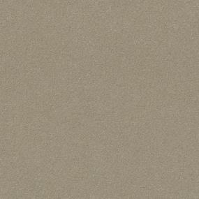 Textured Saxony Elephant Ear Brown Carpet