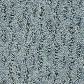 Pattern Col Dorcio Blue Carpet