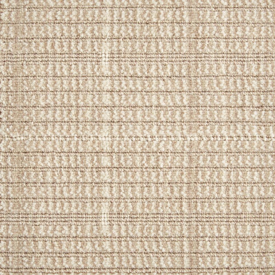 Pattern Flax  Carpet