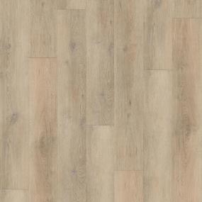 Tile Plank Clearwater Medium Finish Vinyl