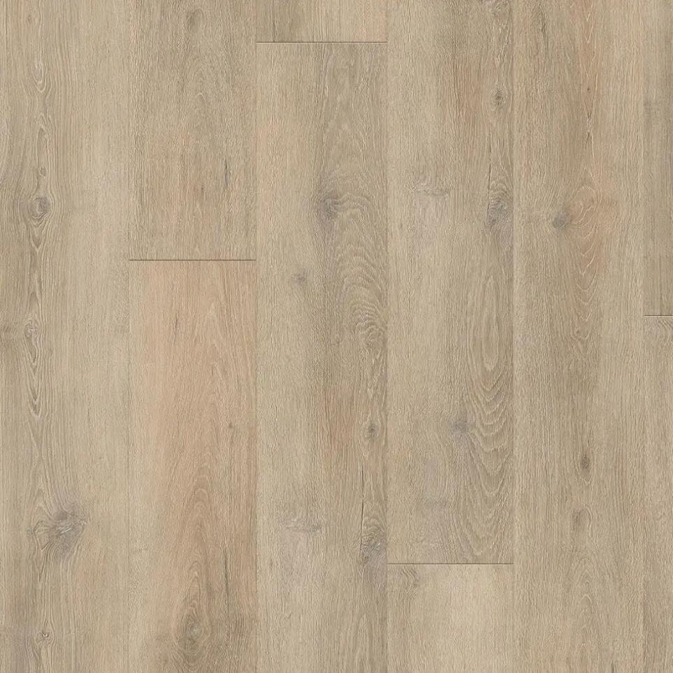 Tile Plank Clearwater Medium Finish Vinyl