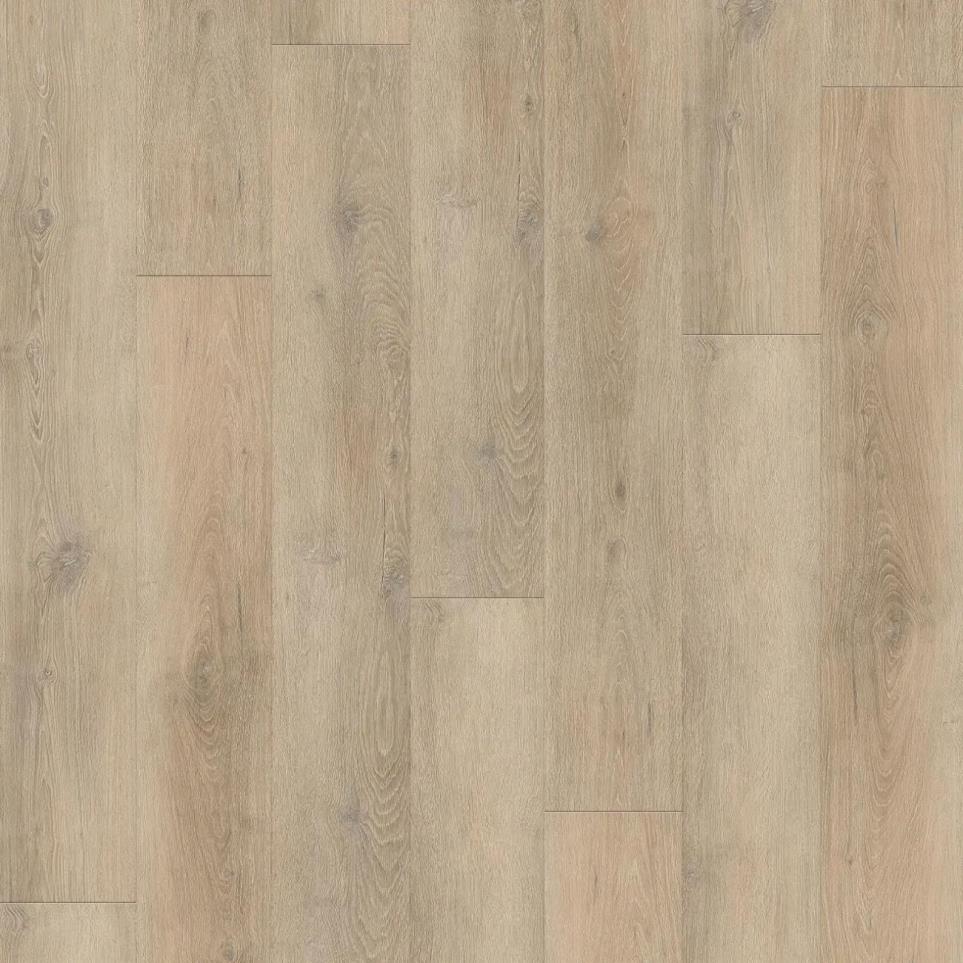 Tile Plank Clearwater Medium Finish Vinyl