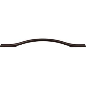 Pull Oil Rubbed Bronze Bronze Pulls