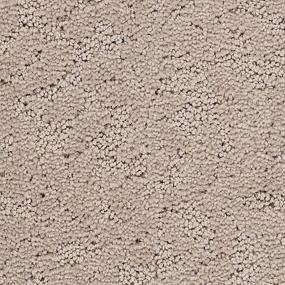 Pattern Hillside Sand Beige/Tan Carpet