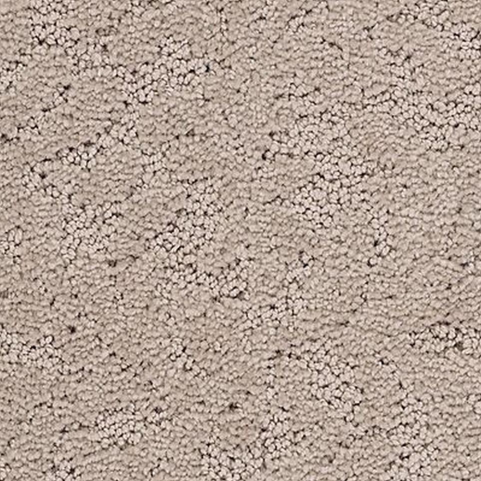 Pattern Hillside Sand Beige/Tan Carpet