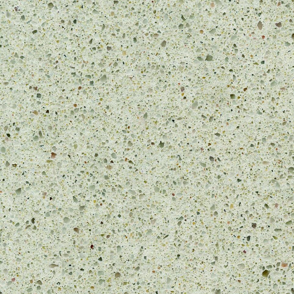 Slab Blanco City Tan / Earth Tone Quartz Countertops