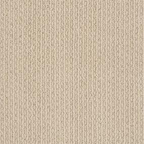 Loop Muslin Beige/Tan Carpet