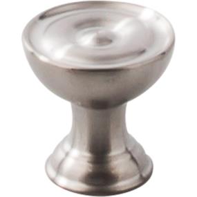 Knob Stainless Steel Stainless Steel Knobs