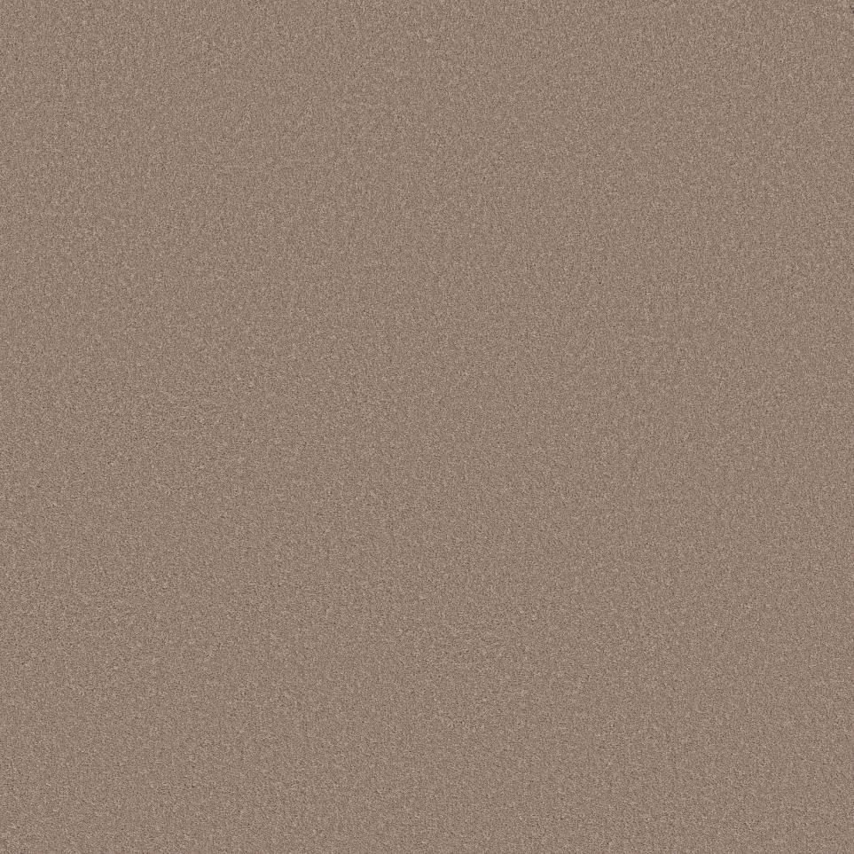 Texture Blissful Blush Beige/Tan Carpet