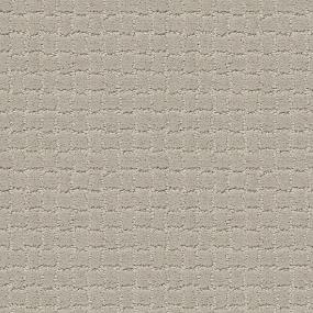 Pattern Silver Fox Beige/Tan Carpet