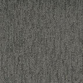 Pattern Carbon Brown Carpet