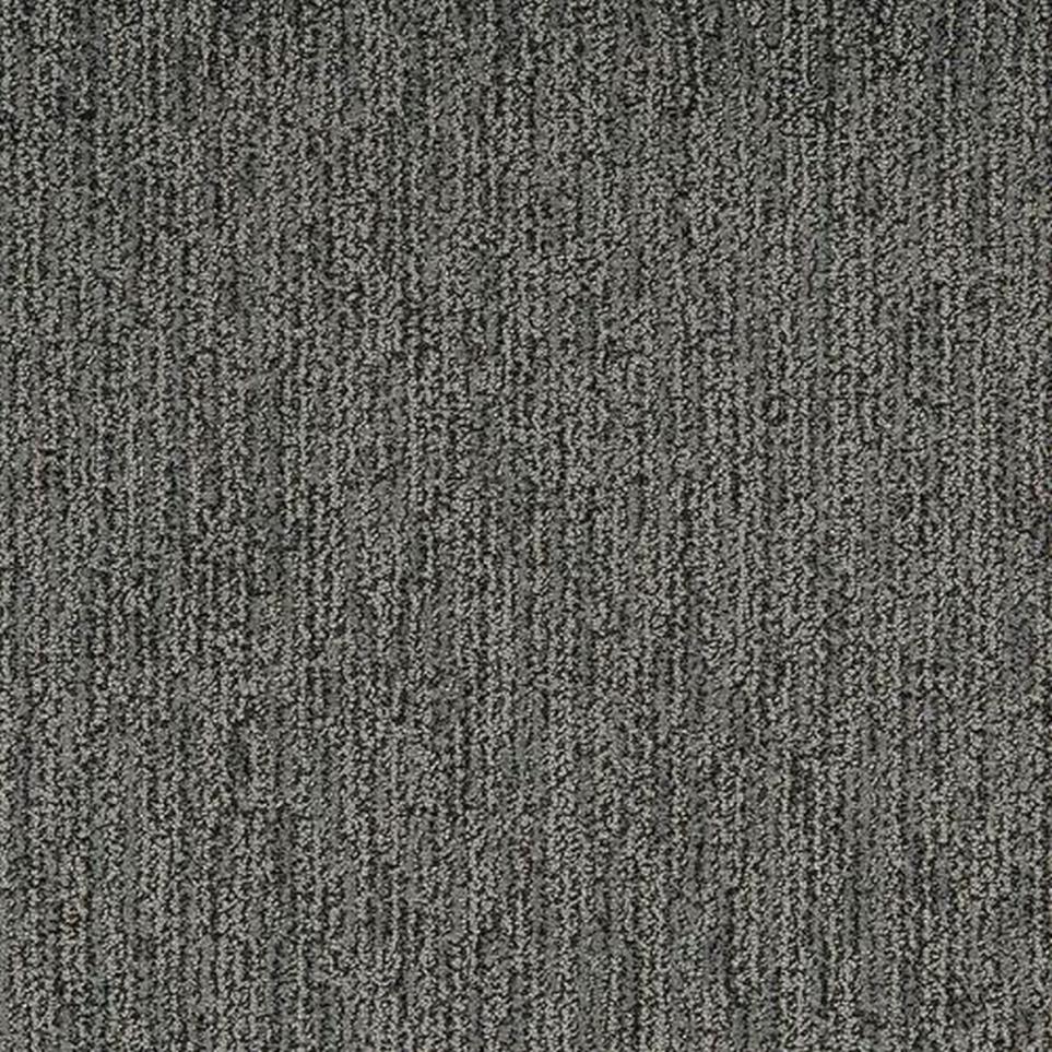 Pattern Carbon Brown Carpet
