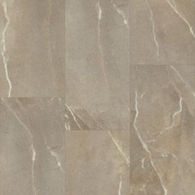Tile Sanctuary Beige/Tan Vinyl