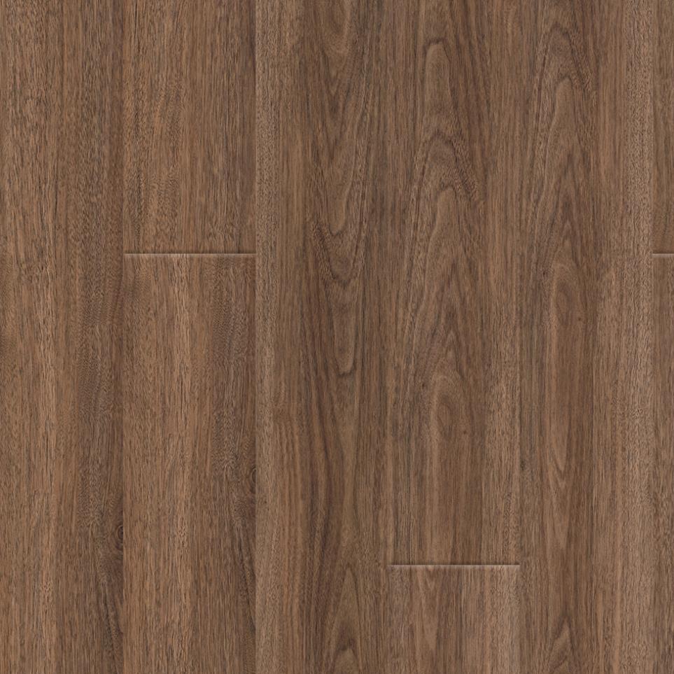 Tile Plank Grand Cayman Dark Finish Vinyl