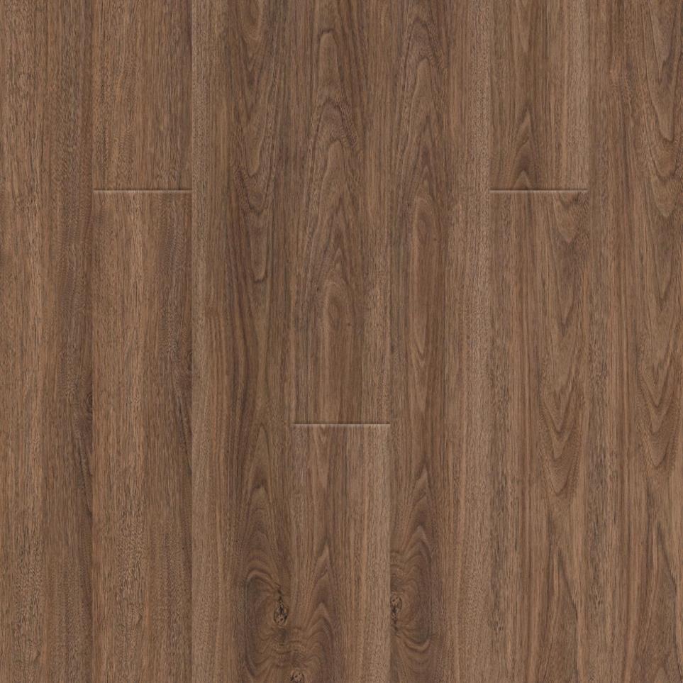 Tile Plank Grand Cayman Dark Finish Vinyl