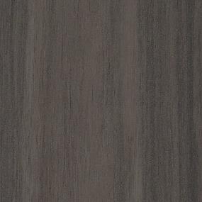 Plank Arrowhead Gray Finish Vinyl