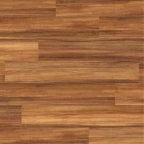 Tile Plank LUTEUS Light Finish Vinyl