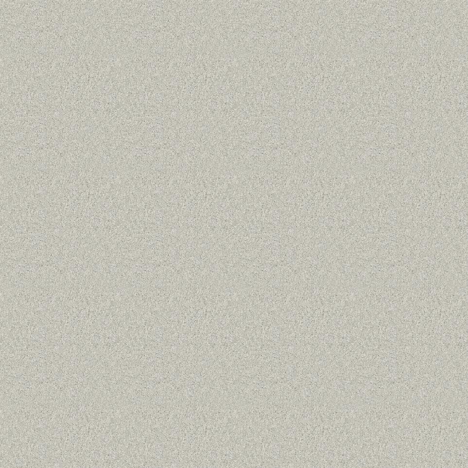 Textured Saxony Seafoam Gray Carpet