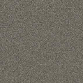Textured Saxony Log Cabin Beige/Tan Carpet