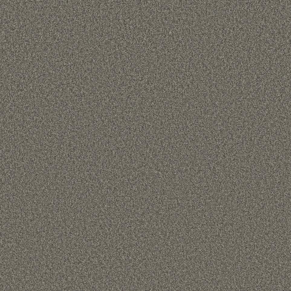 Textured Saxony Log Cabin Beige/Tan Carpet