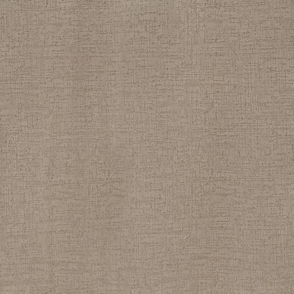Pattern Butterscotch Yellow Carpet