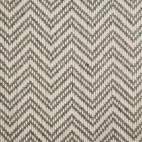 Woven Ivory Dove Beige/Tan Carpet