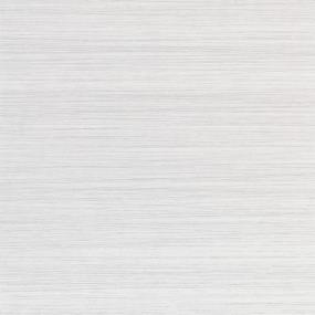 Tile Blanc Linen Matte Black Tile