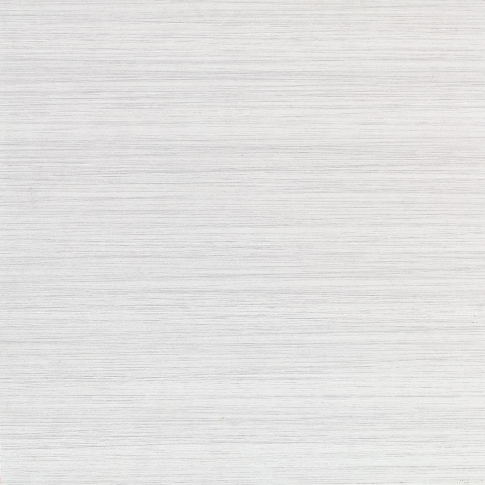 Tile Blanc Linen Matte Black Tile