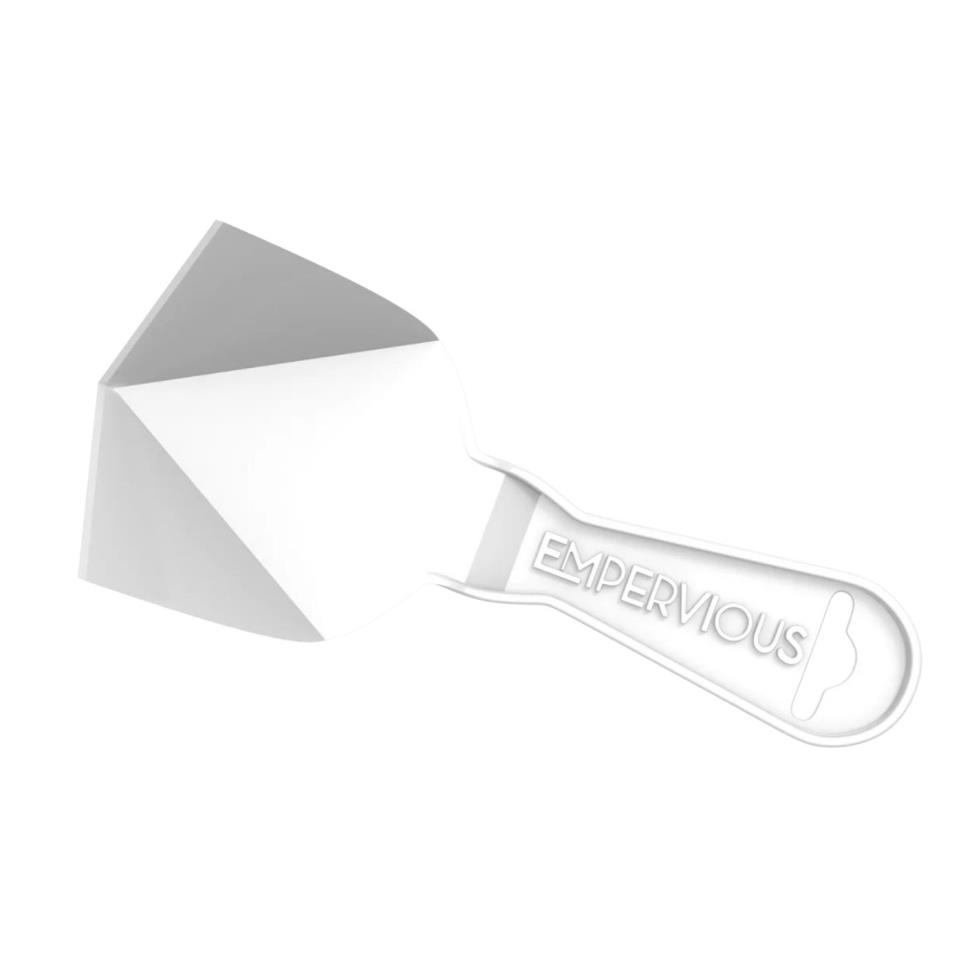 Sundries/Install Materials N/A White Other Installation Materials and Tools