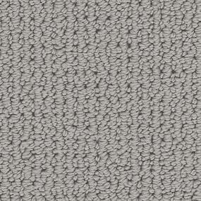 Loop Cobblestone Gray Carpet