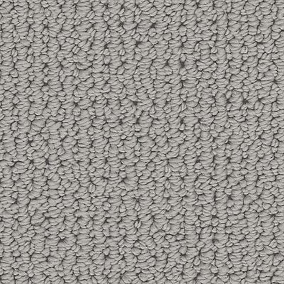 Loop Cobblestone Gray Carpet