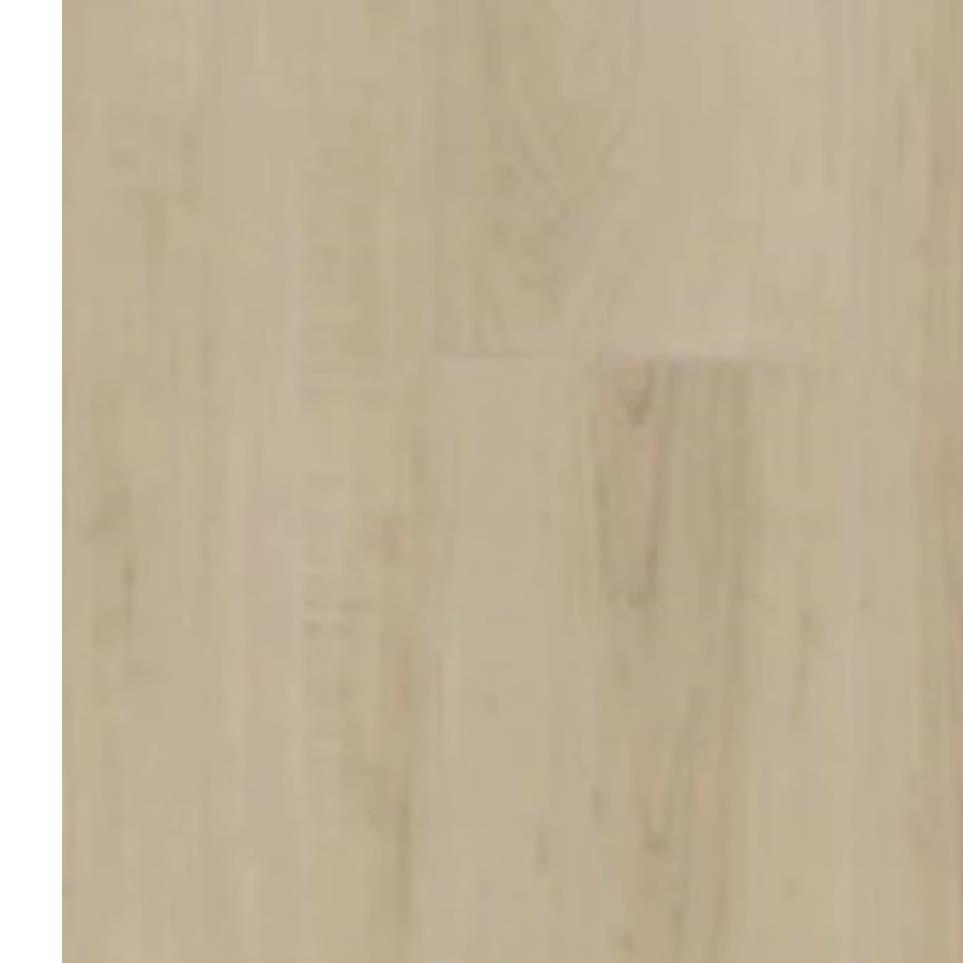 Plank Maple Grove Buff Beige/Tan Vinyl