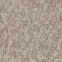 Pattern Westminster Beige/Tan Carpet