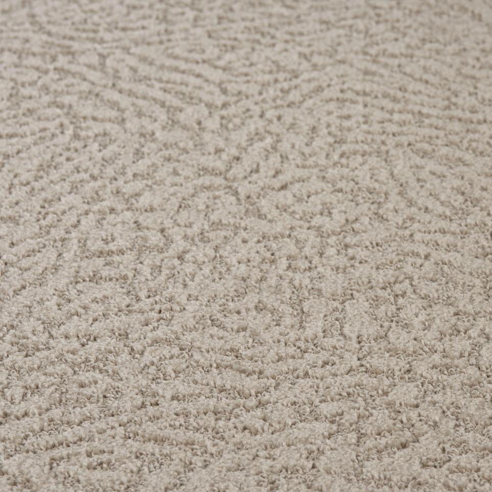 Pattern Westminster Beige/Tan Carpet